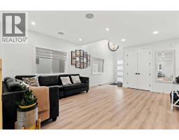 4524 87 Avenue NE - photo 8