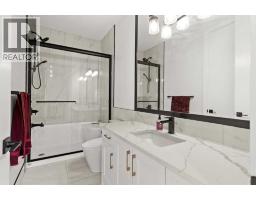 4524 87 Avenue NE - photo 9