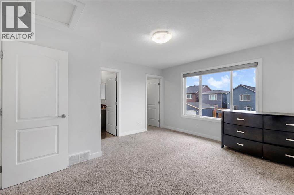 56 Corner Meadows Park NE - 27