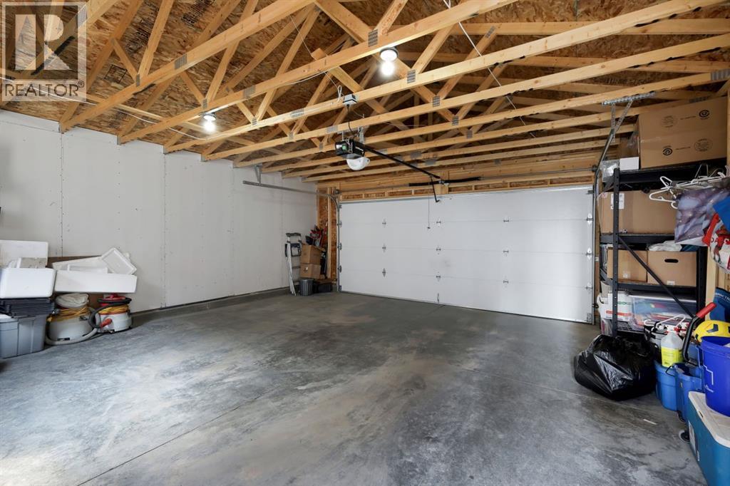 56 Corner Meadows Park NE - 42