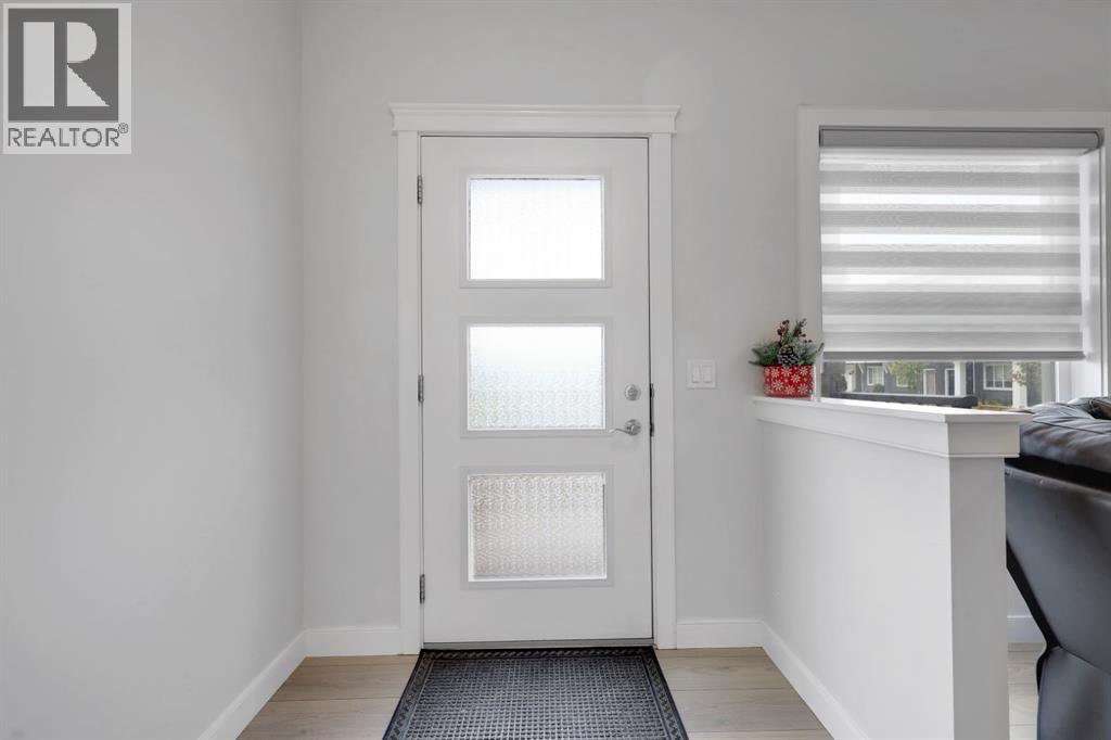 56 Corner Meadows Park NE - 7