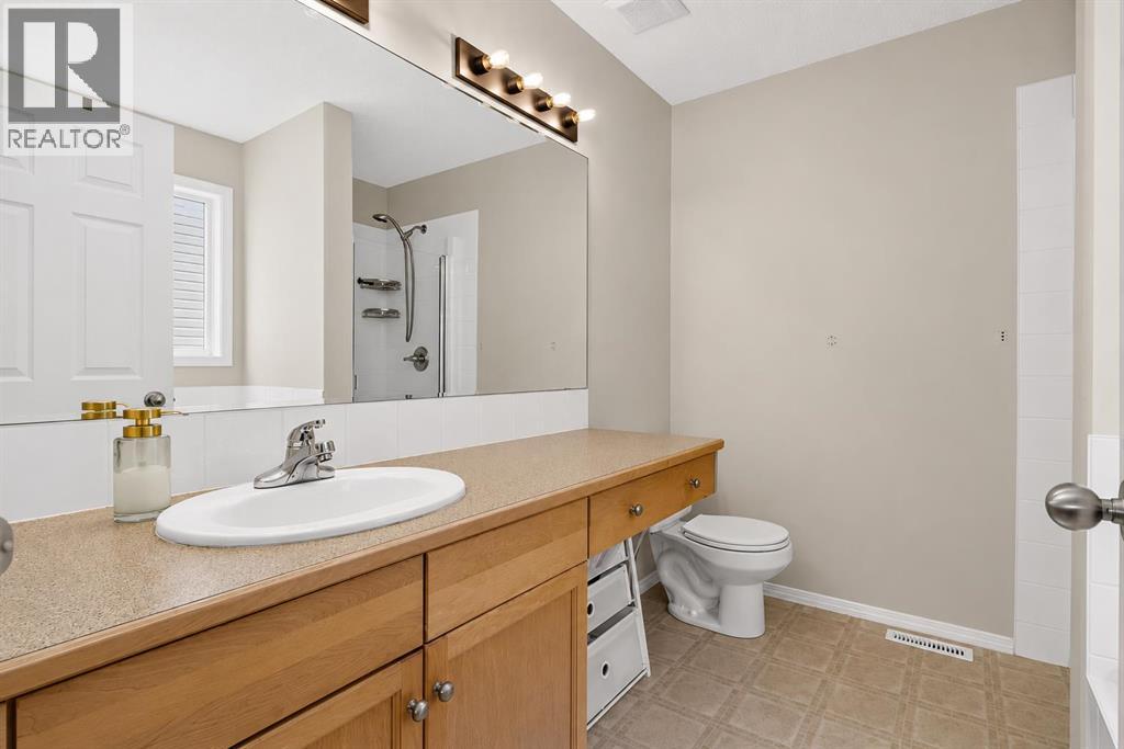 168 West Springs Close SW - Image 26