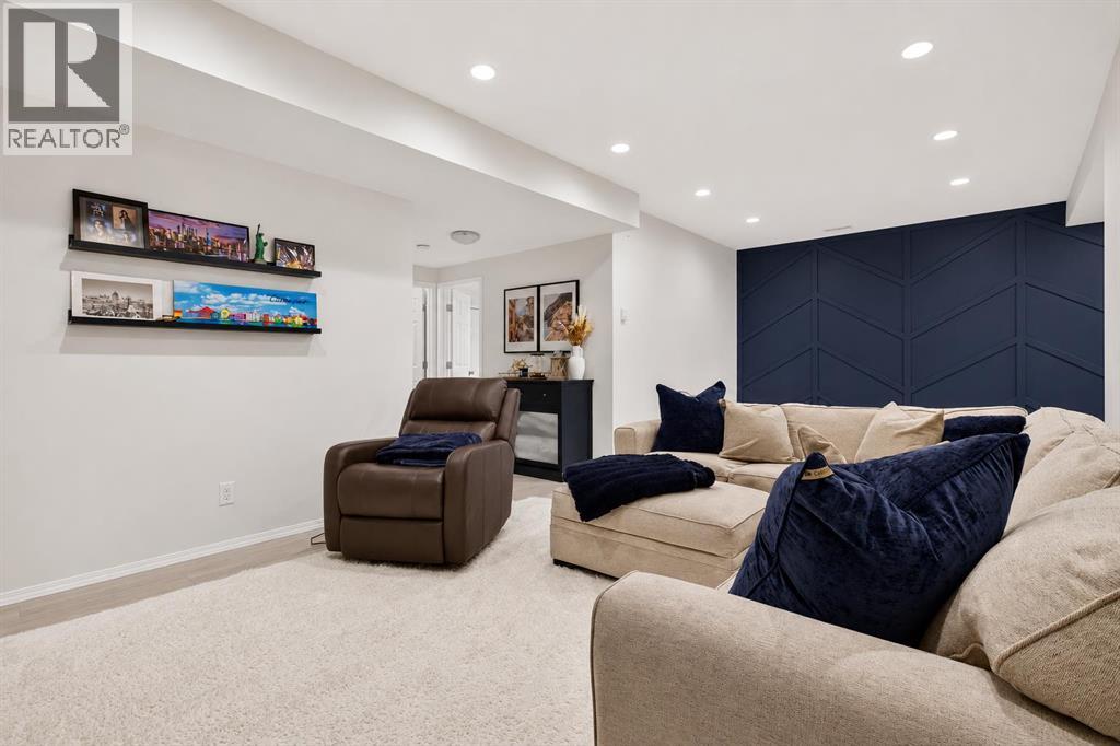 168 West Springs Close SW - Image 32