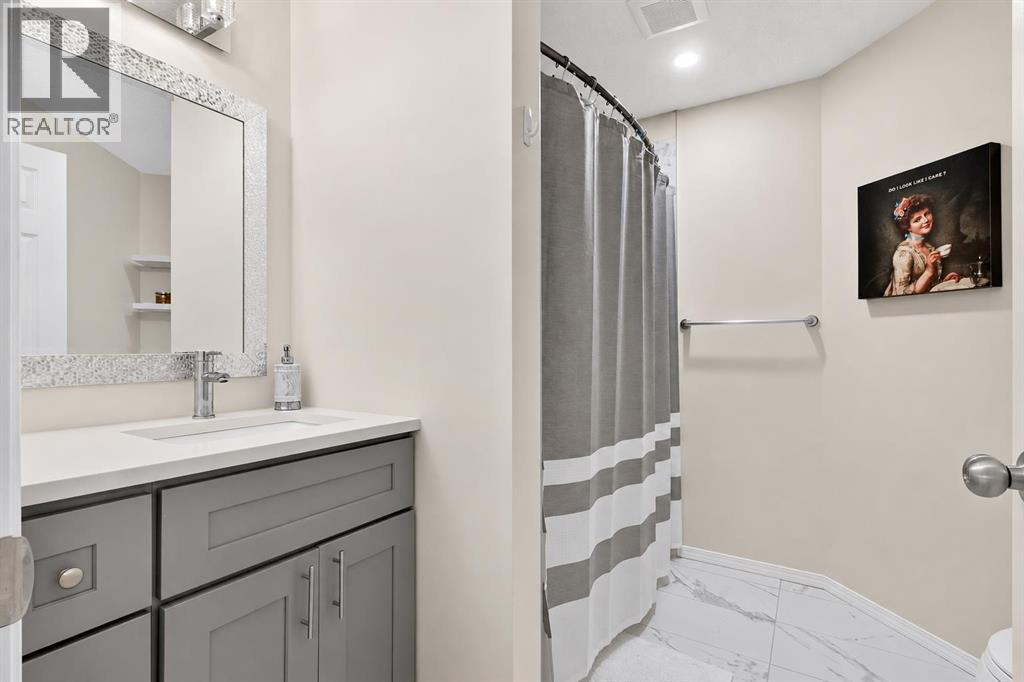 168 West Springs Close SW - Image 36