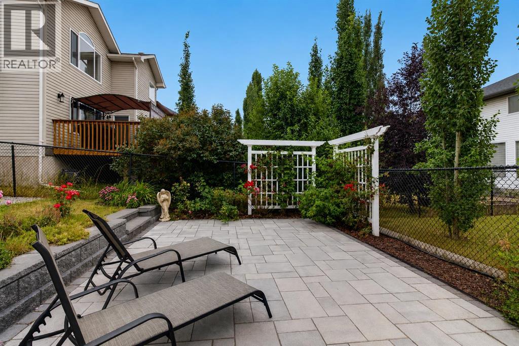 168 West Springs Close SW - Image 39