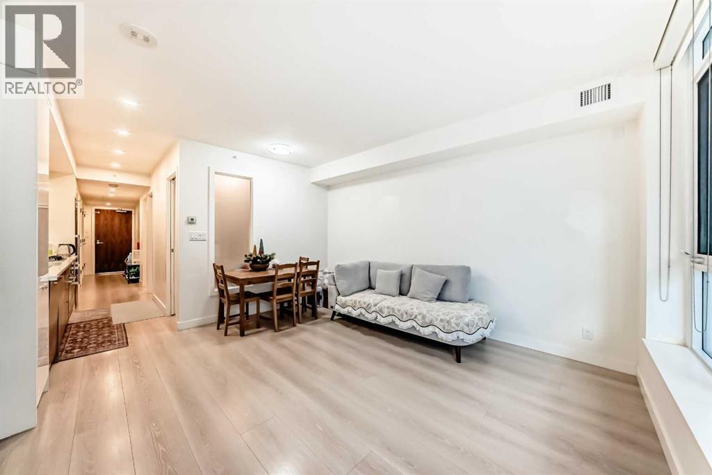 #104 108 Waterfront Court SW - 16