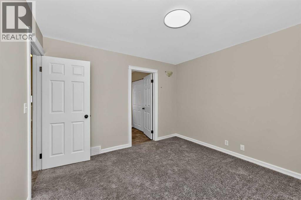 91 Emberdale Way SE - Image 10