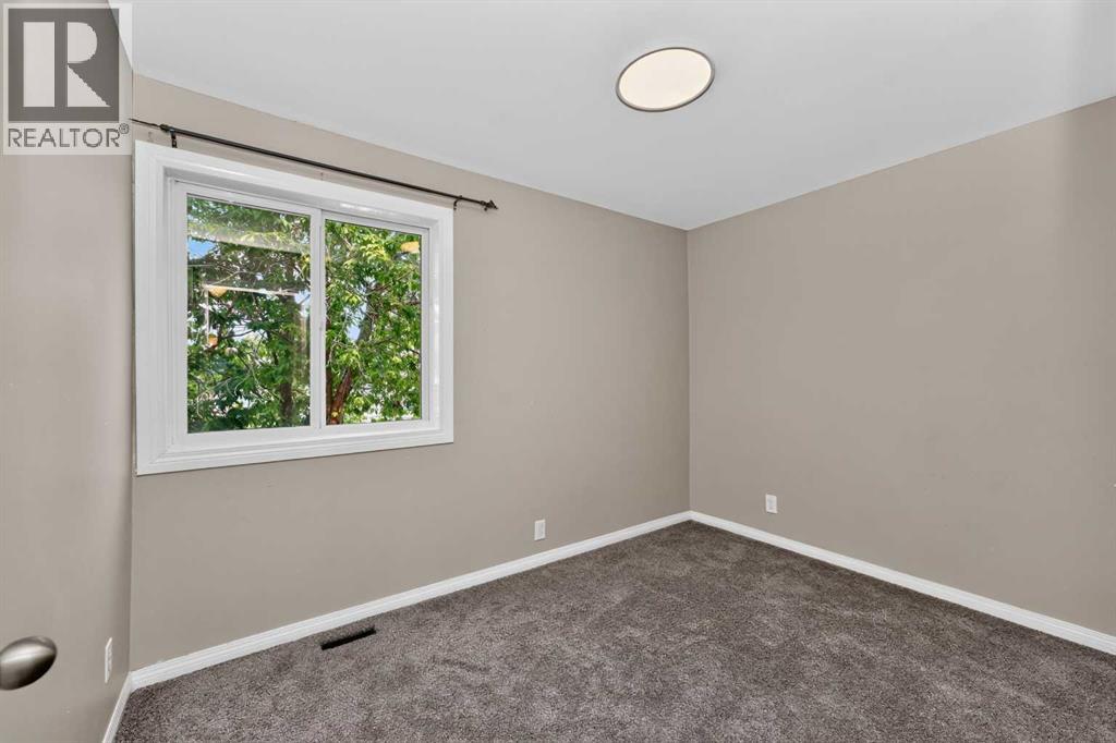 91 Emberdale Way SE - Image 11