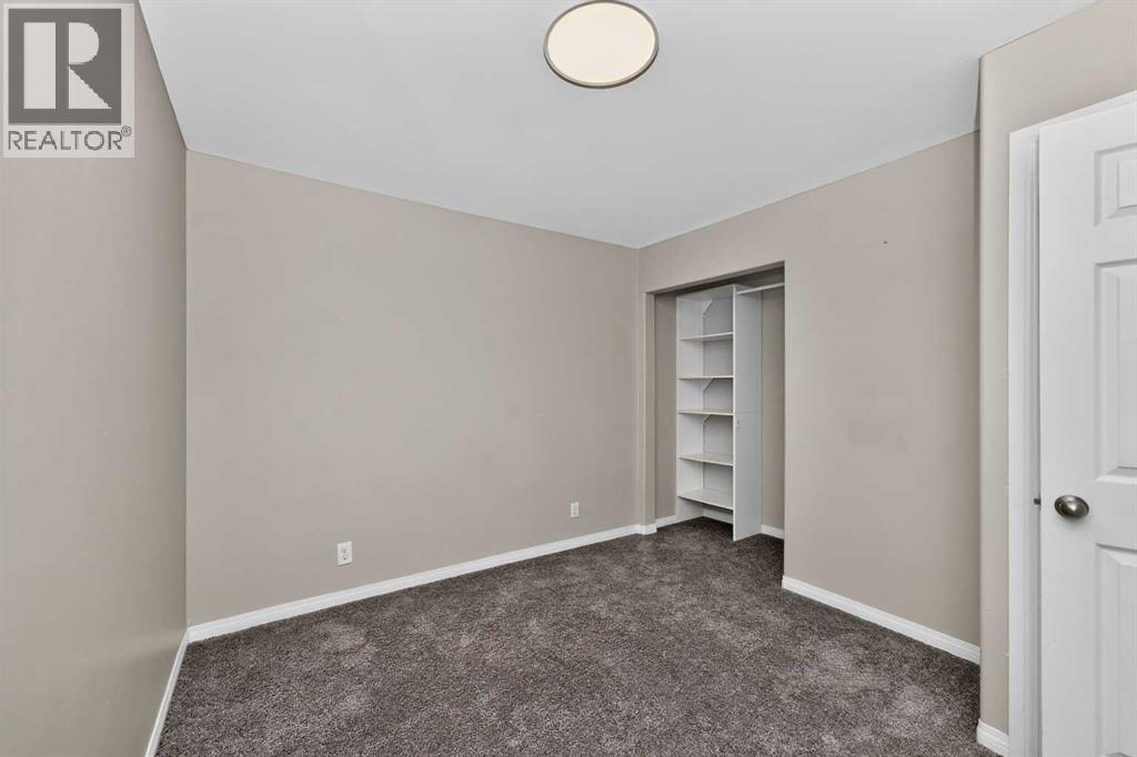 91 Emberdale Way SE - Image 12