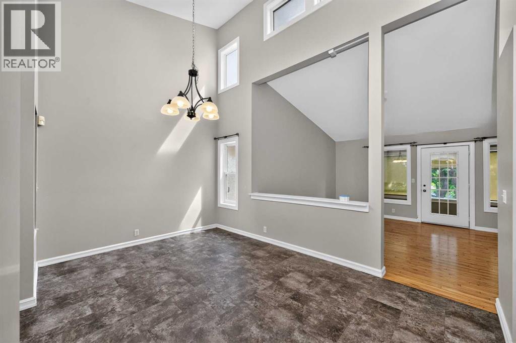 91 Emberdale Way SE - Image 14