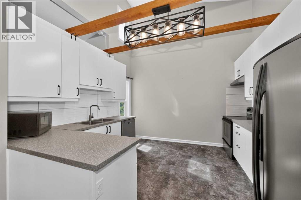 91 Emberdale Way SE - Image 18