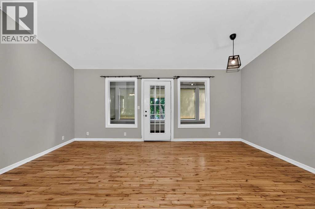 91 Emberdale Way SE - Image 22