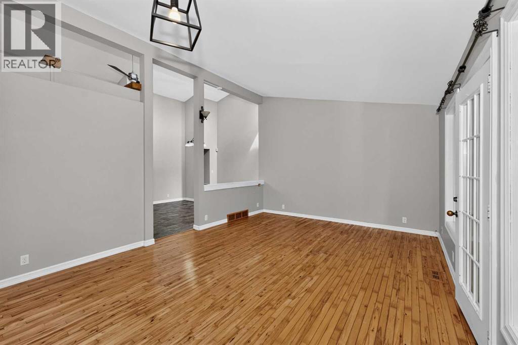 91 Emberdale Way SE - Image 23