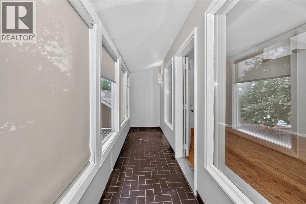 91 Emberdale Way SE - Image 24