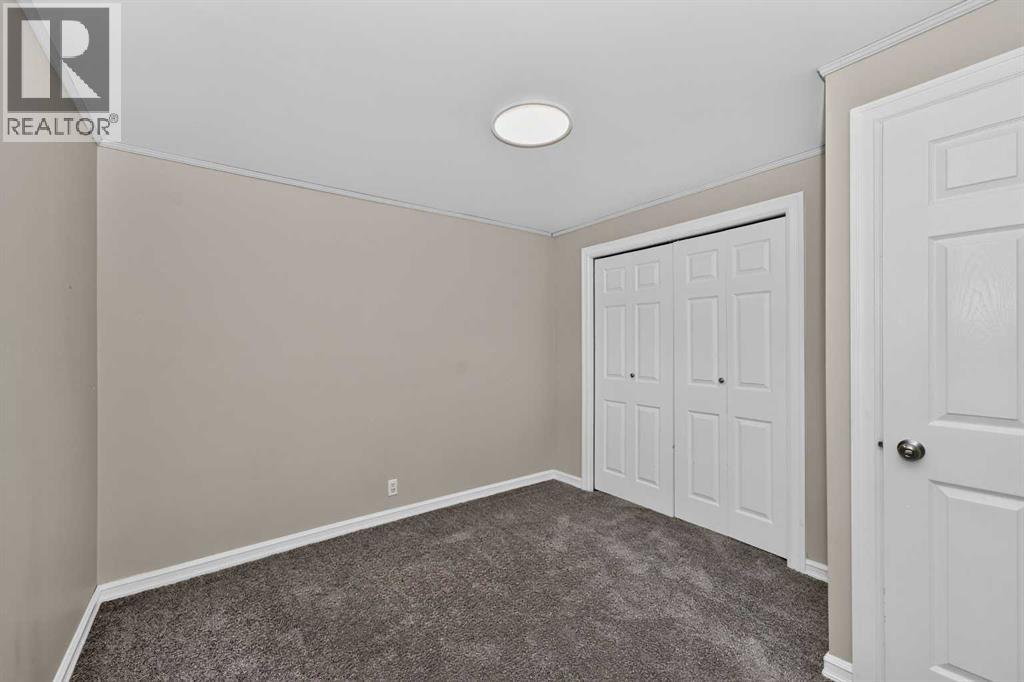 91 Emberdale Way SE - Image 27
