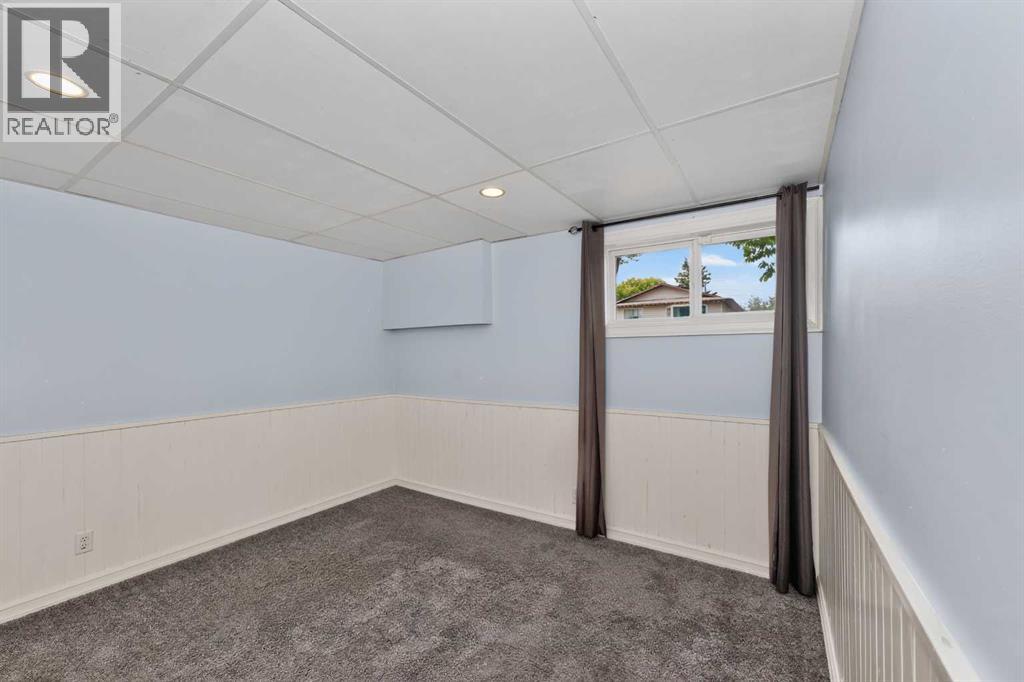 91 Emberdale Way SE - Image 28