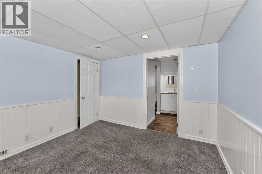 91 Emberdale Way SE - Image 29