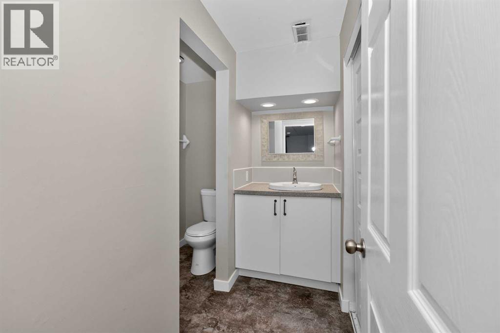91 Emberdale Way SE - Image 30