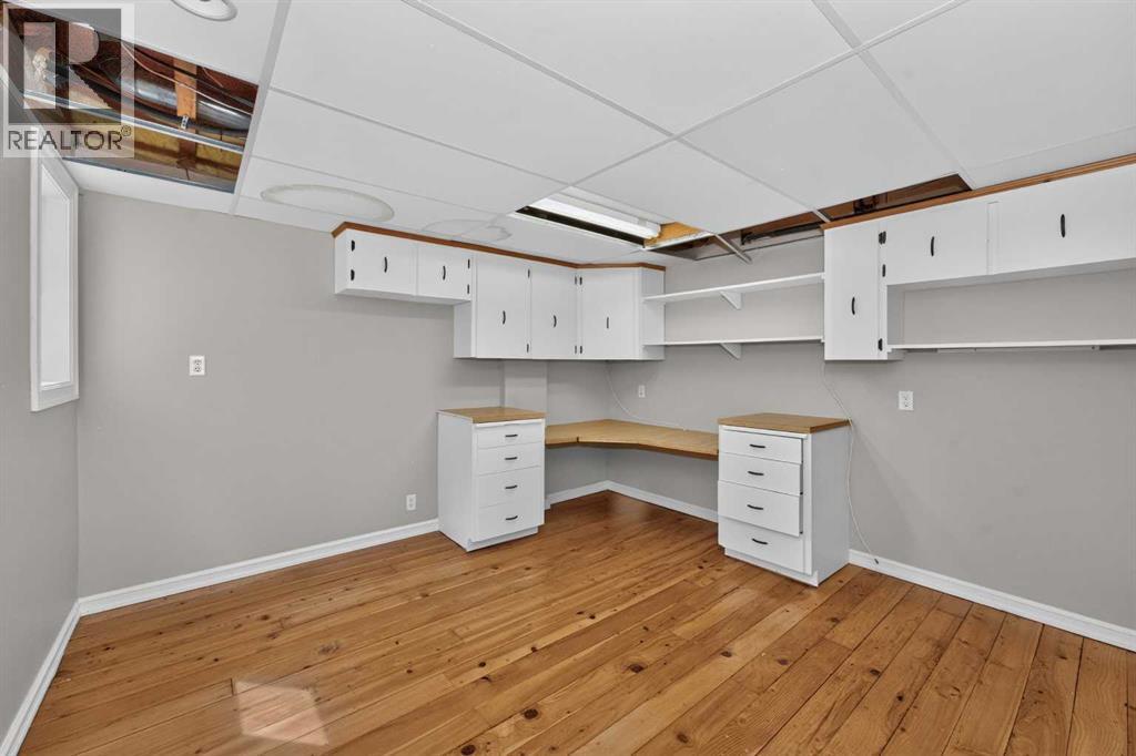 91 Emberdale Way SE - Image 33