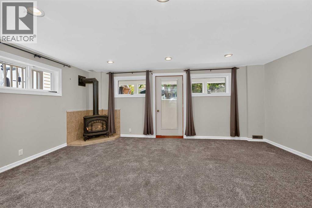 91 Emberdale Way SE - Image 34