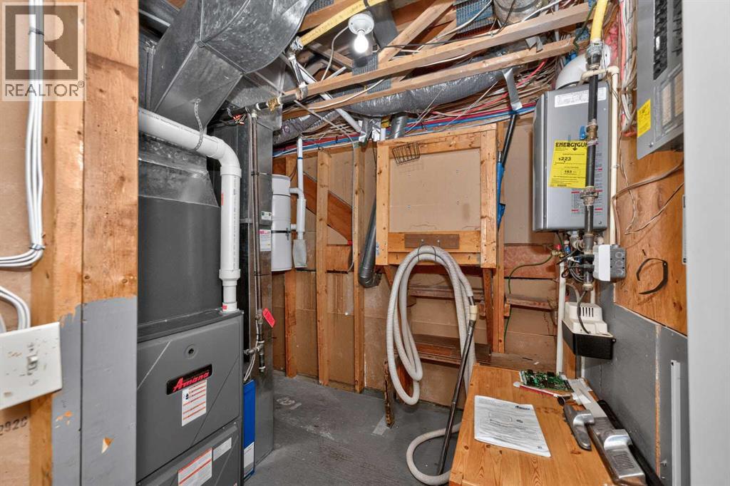 91 Emberdale Way SE - Image 38