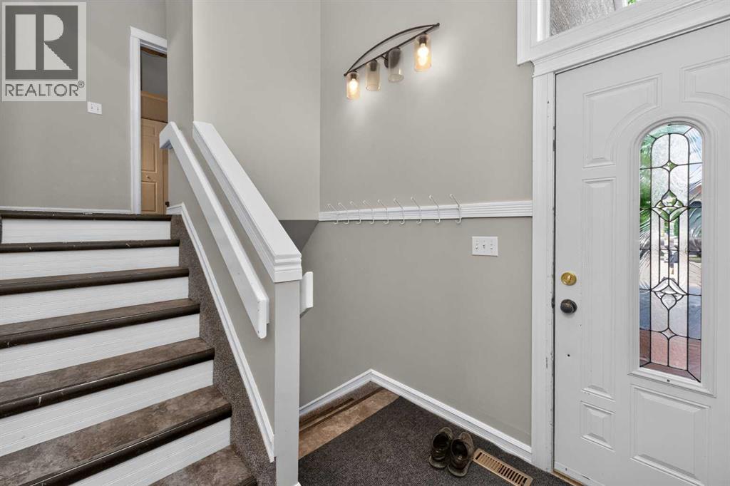 91 Emberdale Way SE - Image 4