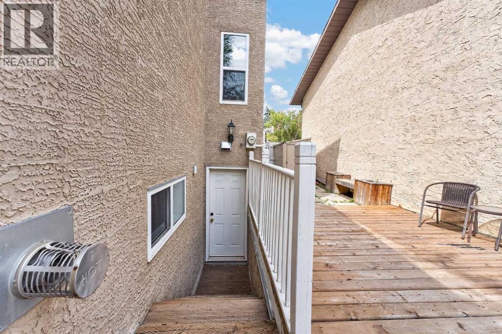 91 Emberdale Way SE - Image 40