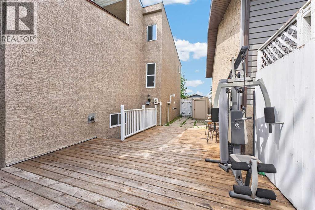 91 Emberdale Way SE - Image 41