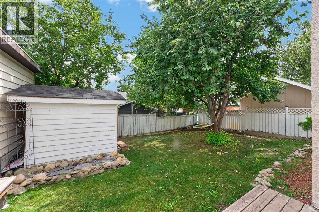 91 Emberdale Way SE - Image 42