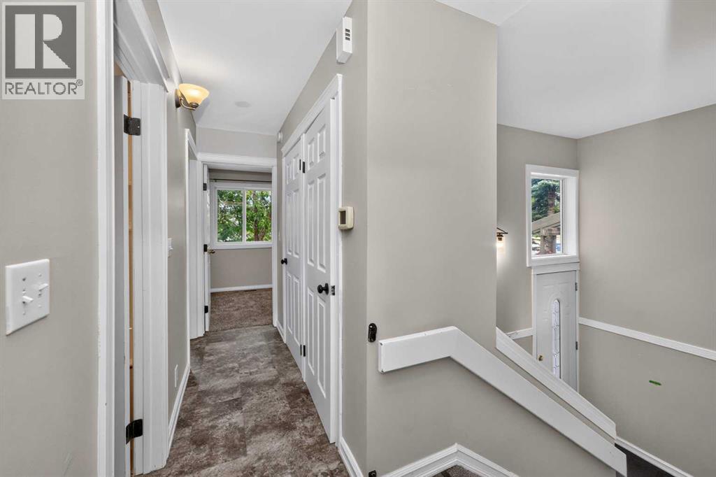 91 Emberdale Way SE - Image 5