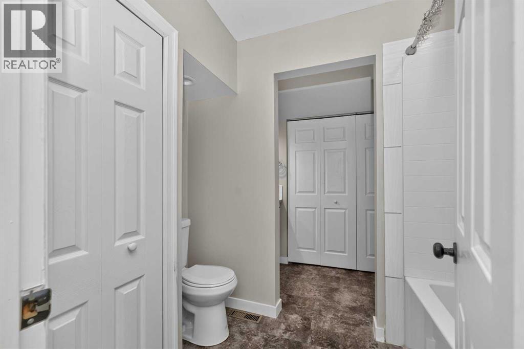 91 Emberdale Way SE - Image 6