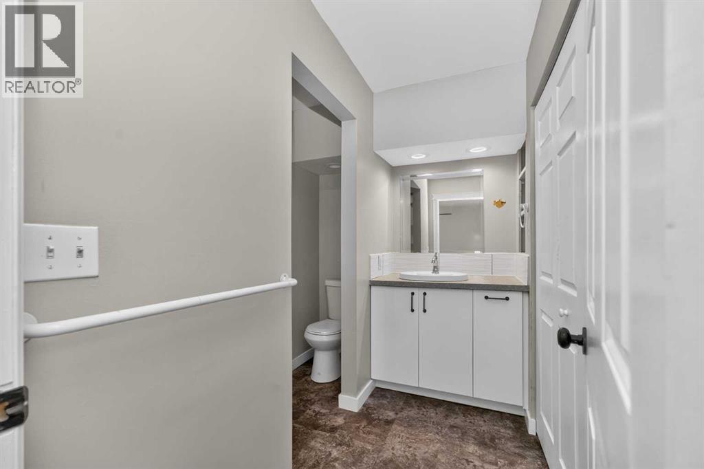 91 Emberdale Way SE - Image 7