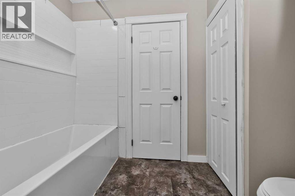 91 Emberdale Way SE - Image 8