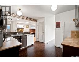 Den - 310 Douglas Crescent, Saskatoon, SK S7L4T4 Photo 11