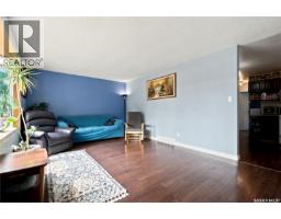 310 Douglas Crescent, Saskatoon, SK S7L4T4 Photo 16