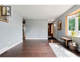 310 Douglas Crescent, Saskatoon, SK S7L4T4 Photo 18