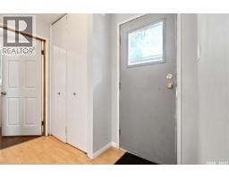310 Douglas Crescent, Saskatoon, SK S7L4T4 Photo 20