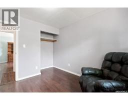 310 Douglas Crescent, Saskatoon, SK S7L4T4 Photo 26