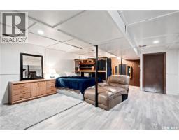 310 Douglas Crescent, Saskatoon, SK S7L4T4 Photo 31