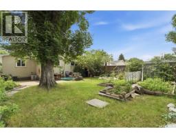 310 Douglas Crescent, Saskatoon, SK S7L4T4 Photo 38