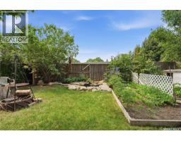 310 Douglas Crescent, Saskatoon, SK S7L4T4 Photo 39