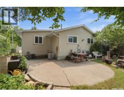 310 Douglas Crescent, Saskatoon, SK S7L4T4 Photo 40