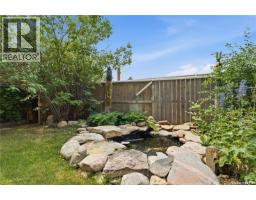 310 Douglas Crescent, Saskatoon, SK S7L4T4 Photo 41