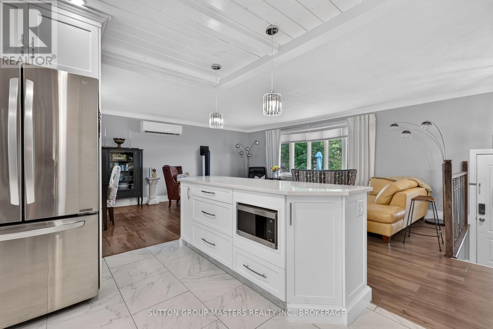 4415 BATH ROAD - 16