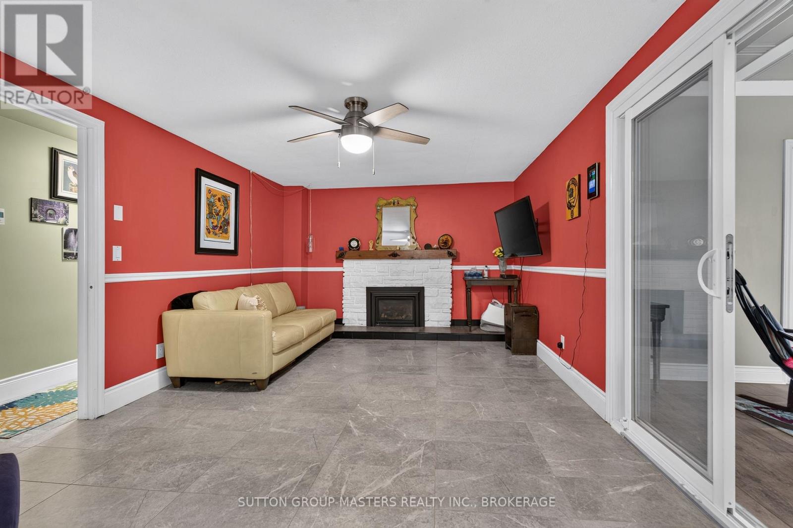 4415 BATH ROAD - 17