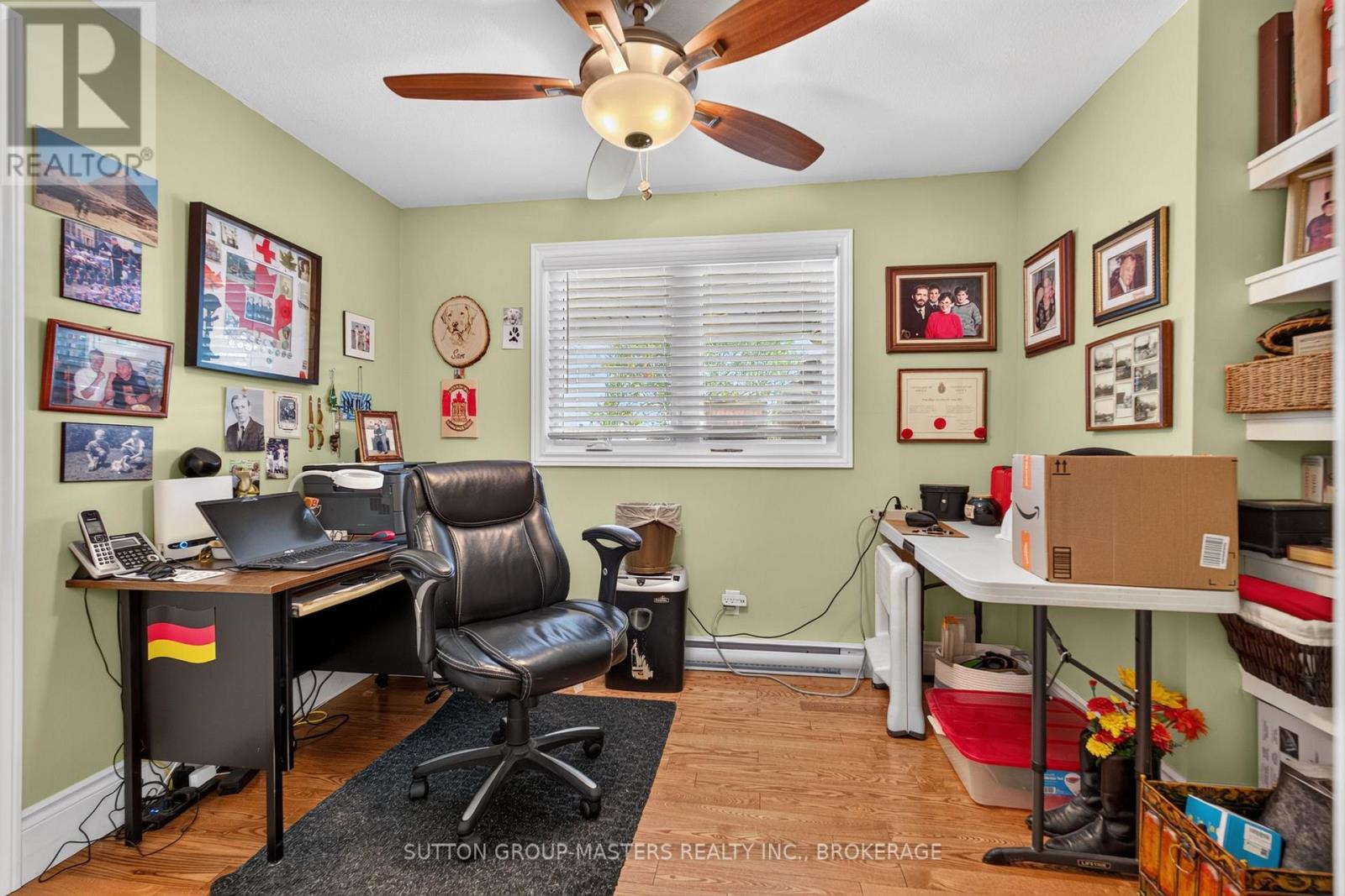4415 BATH ROAD - 20