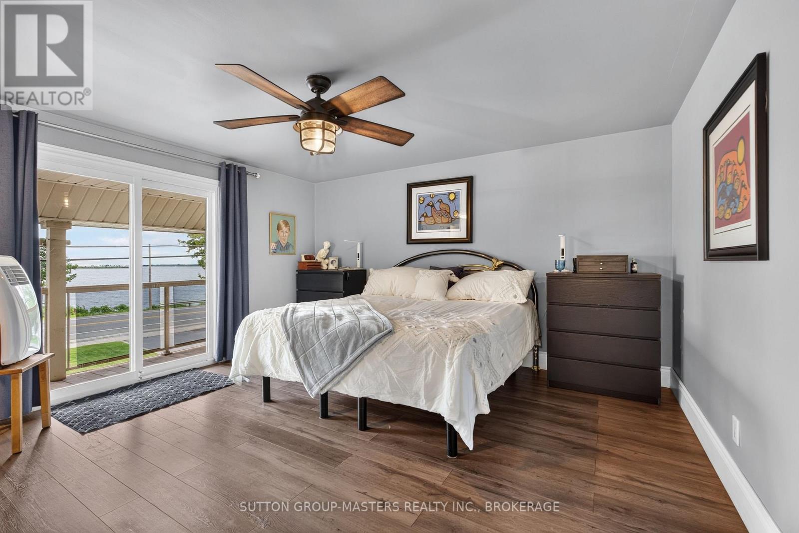 4415 BATH ROAD - 23