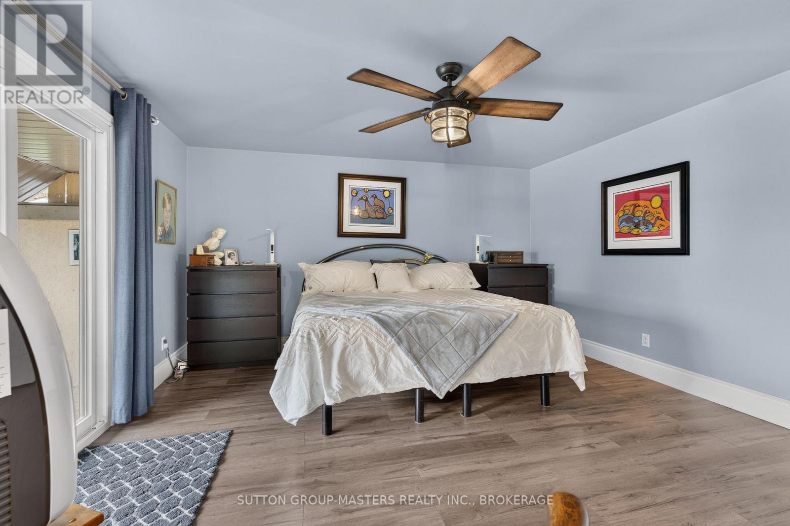 4415 BATH ROAD - 24