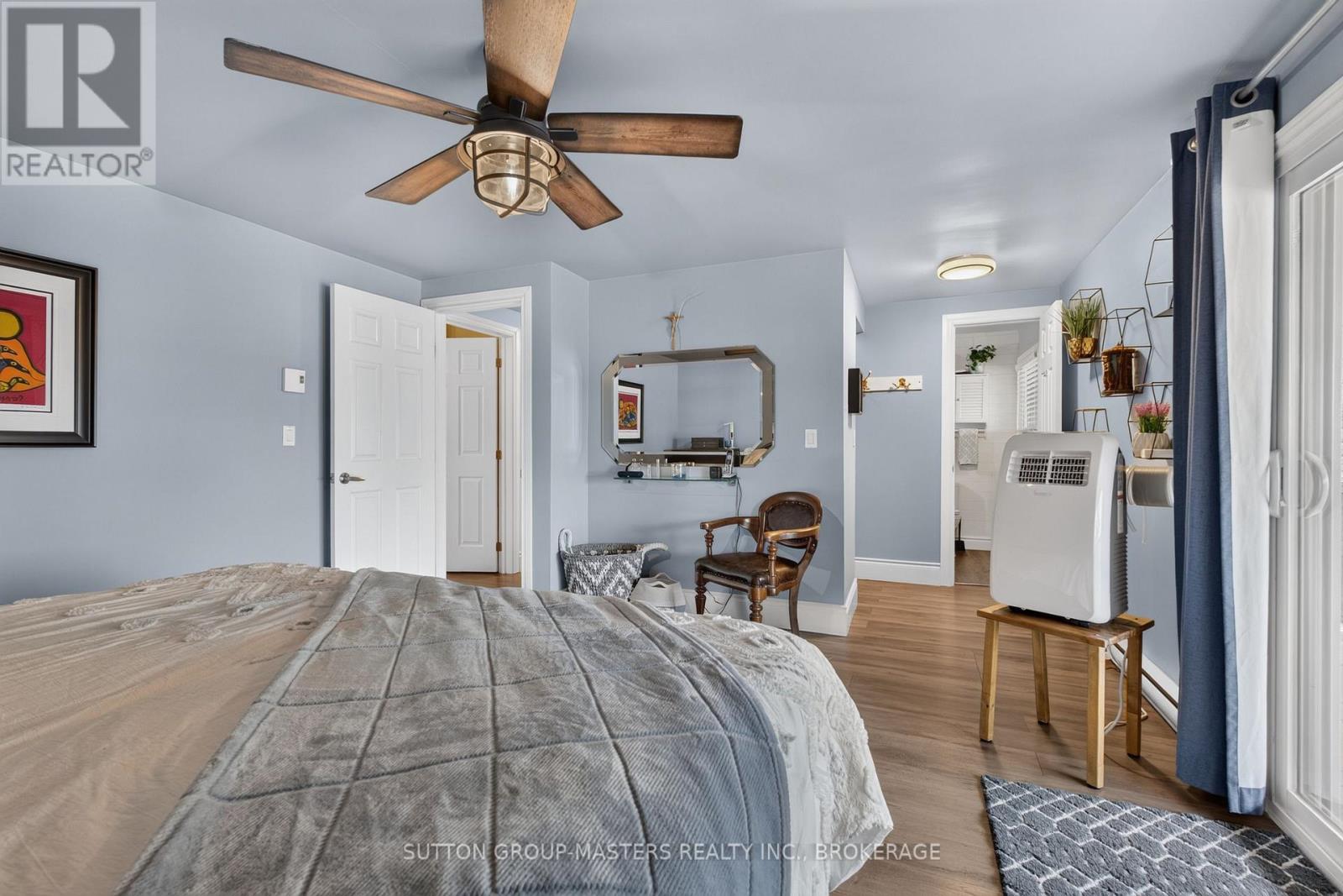 4415 BATH ROAD - 26