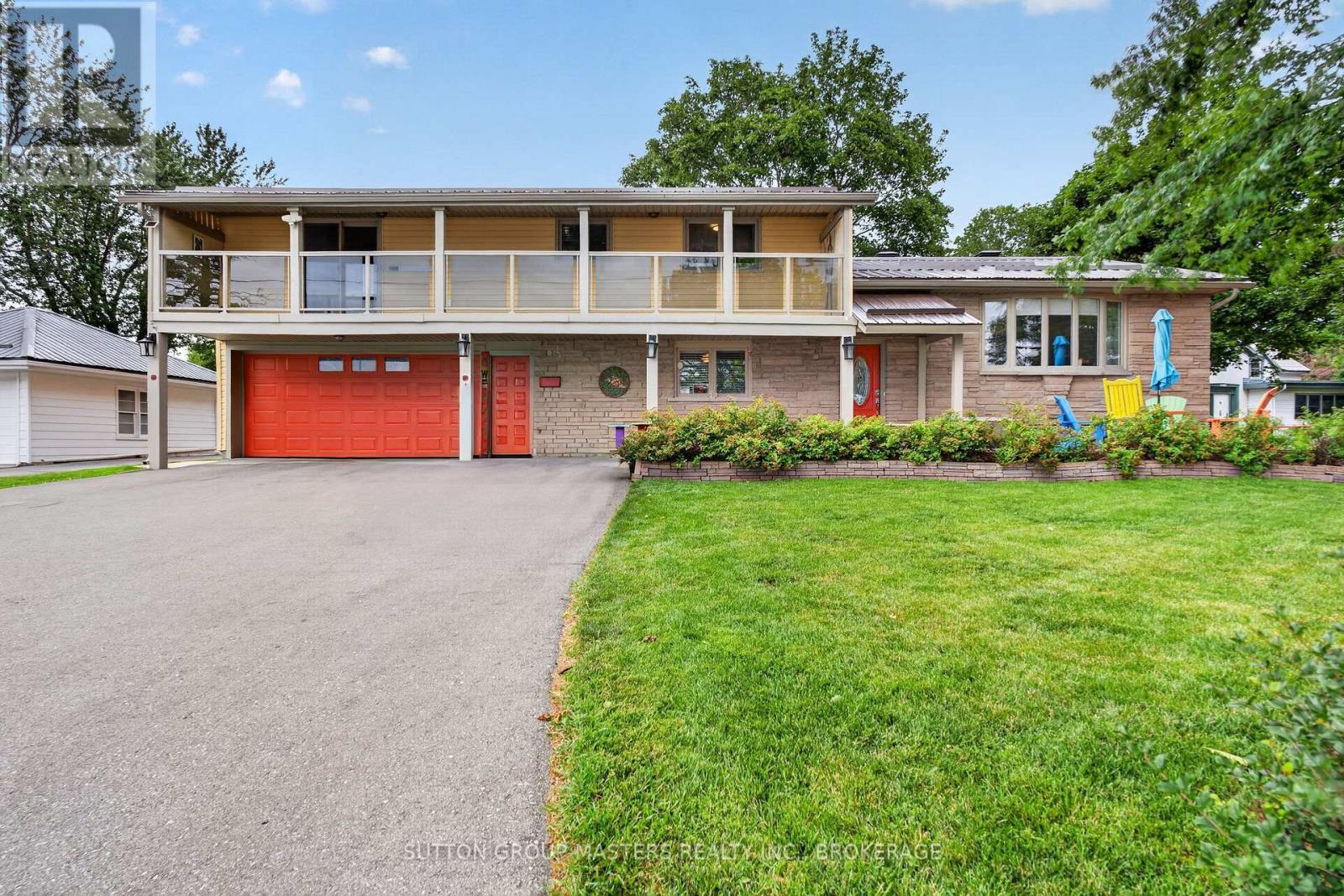 4415 BATH ROAD - 3